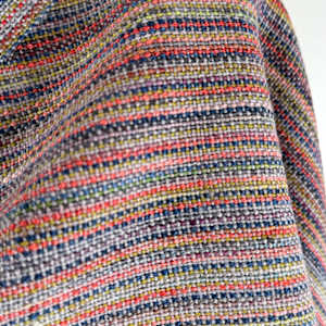 Shawl by Kjerstin Bjelland 