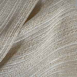 Shawl by Kjerstin Bjelland 