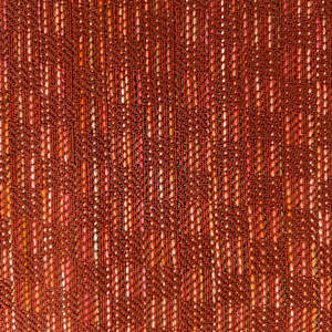 Shawl by Kjerstin Bjelland 