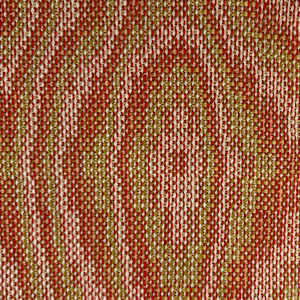 Shawl by Kjerstin Bjelland 