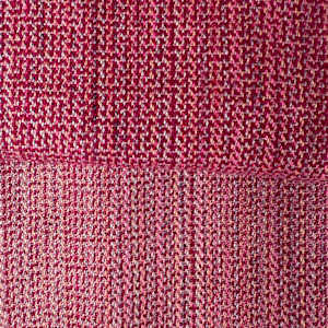 Shawl by Kjerstin Bjelland 