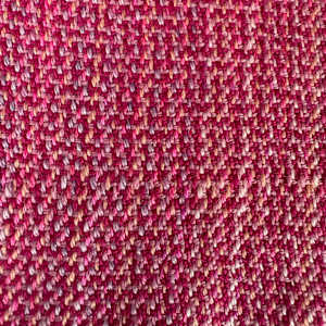 Shawl by Kjerstin Bjelland 