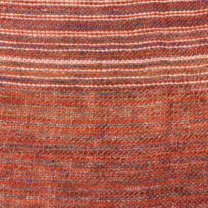 Shawl by Kjerstin Bjelland 