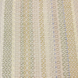 Shawl by Kjerstin Bjelland 