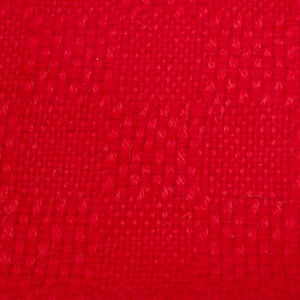 Shawl by Kjerstin Bjelland 