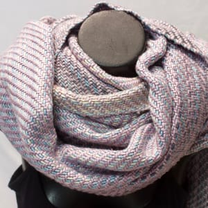 Shawl 