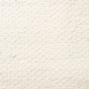 Rag rug by Kjerstin Bjelland 