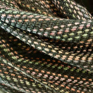 Shawl by Kjerstin Bjelland 