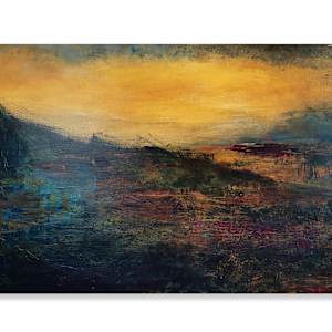 Derrière le virage by Frank den Os