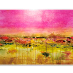 Enraptured by Frank den Os