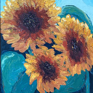 The Stars of the Summer by Jamie Temple, Image 1.