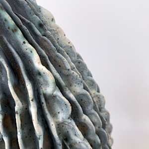 Aortic Bloom by Peloloca, Image 8.
