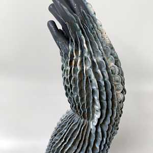 Aortic Bloom by Peloloca, Image 15.