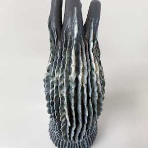 Aortic Bloom by Peloloca, Image 14.