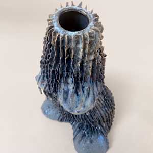 Noctilucent Lacti by Peloloca, Image 3.