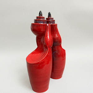 Phoolan by Peloloca, Image 3.