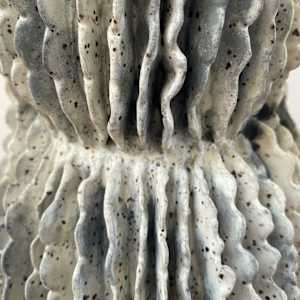Stomata Capacitor by Peloloca, Image 16.