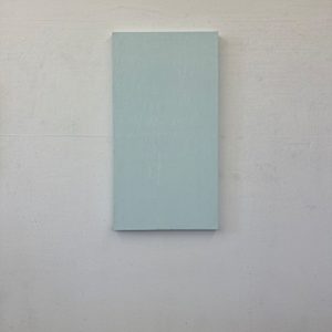 Kings Canyon Raft by Steve Riedell