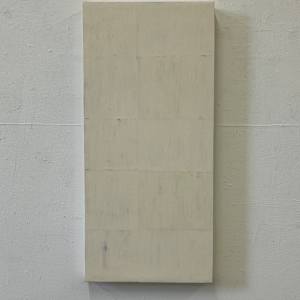 Trastevere by Steve Riedell