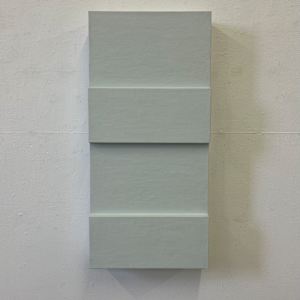 Sea Bird by Steve Riedell