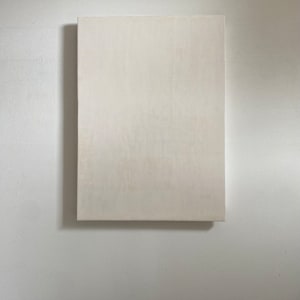 Untitled (Rome) by Steve Riedell