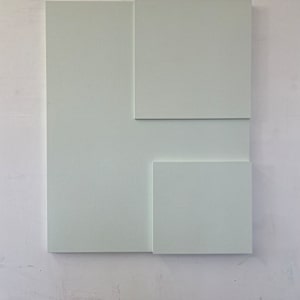 Seashell by Steve Riedell