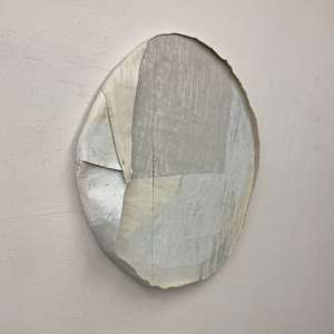 Dove by Steve Riedell, Image 2.