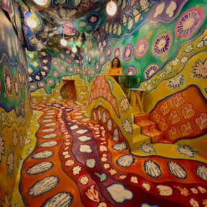 The Joy of Purpose by Laurie Shapiro