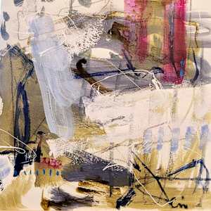 Summer Fun by Currie Boyd, Image 5.