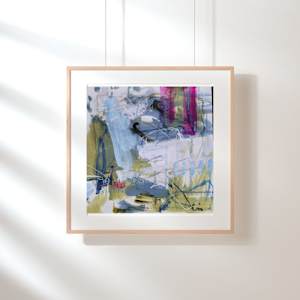Summer Fun by Currie Boyd, Image 3.