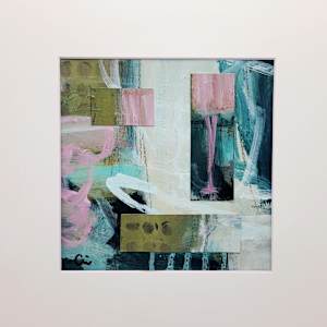 Frose by the Pool - Collection by Currie Boyd, Image 5.