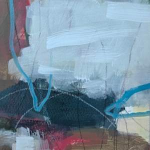 Loose Plans by Currie Boyd, Image 2.