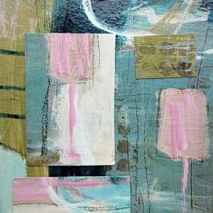 Frose by the Pool - Collection by Currie Boyd, Image 3.