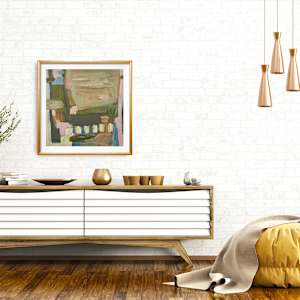 Afternoon Unrushed by Currie Boyd, Image 10.