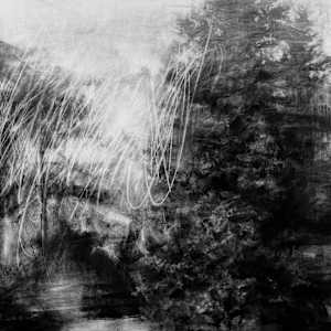 shallow breath by Peter Roux, Image 1.