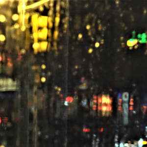 Ripened Expectations by GERRY FELDMAN, Image 1.