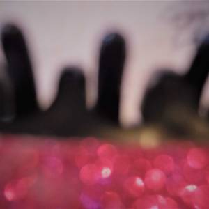 Skyline of Sorts by GERRY FELDMAN, Image 1.