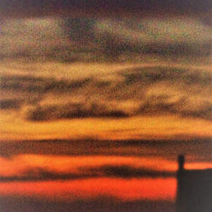 Lay Down the Light by GERRY FELDMAN, Image 1.