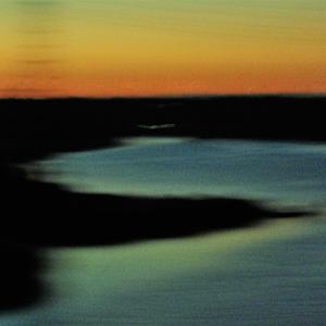 Peninsula by GERRY FELDMAN, Image 1.