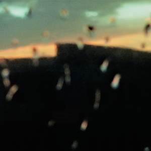 Structure by GERRY FELDMAN, Image 1.