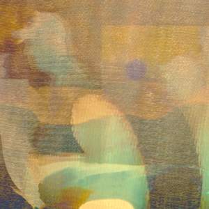 2018 Seattle Art Fair by Neil Berkowitz, Image 1.