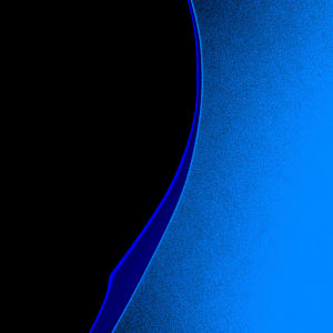 Nude Descending the Heavens by Neil Berkowitz, Image 1.