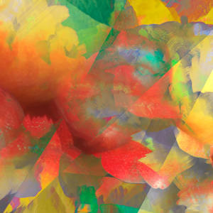 In Season by Neil Berkowitz, Image 1.