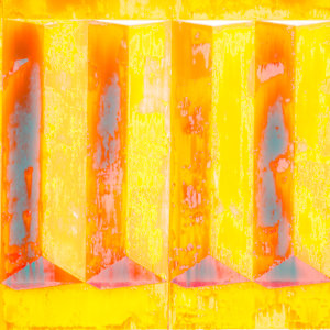 Golden Gate by Neil Berkowitz, Image 1.