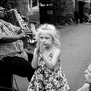 Diffference by Neil Berkowitz, Image 1.