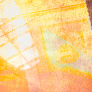 Five Orangerie Skylights, Take Two by Neil Berkowitz, Image 1.