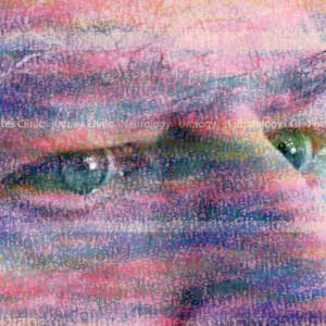Looks Vascular to Me by Neil Berkowitz, Image 1.