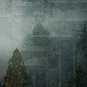 Nature Made by Neil Berkowitz, Image 1.