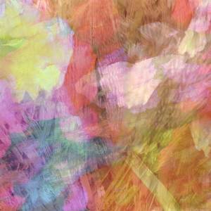 Ravenna Overgrowth #8 by Neil Berkowitz, Image 1.