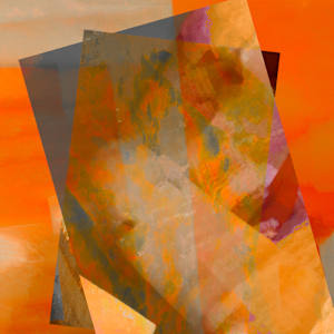 Speculation by Neil Berkowitz, Image 1.
